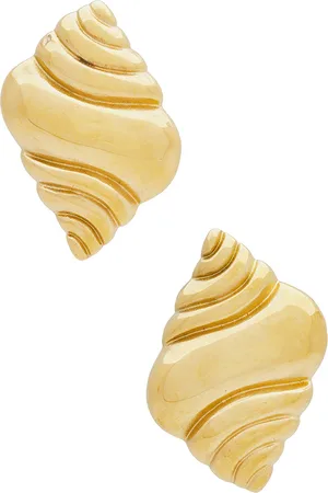 Senia Lillia Earrings in