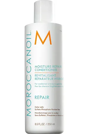 Moroccanoil Moisture Repair Conditioner in /A
