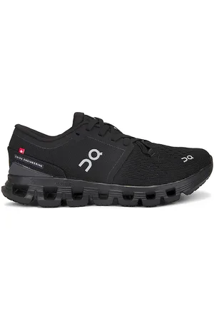 On Running Cloud X 4 Sneaker in