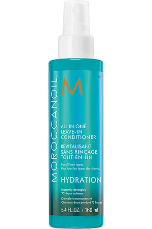 Moroccanoil All in One Leave-in Conditioner in /A