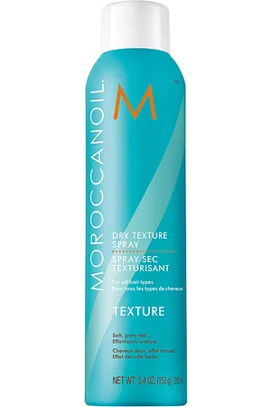 Moroccanoil Dry Texture Spray in /A
