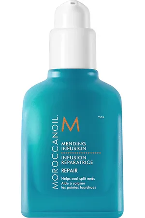Moroccanoil Mending Infusion in /A