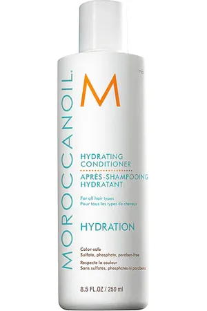 Moroccanoil Hydrating Conditioner in /A