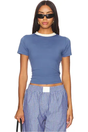 Lioness Clubhouse Tee in