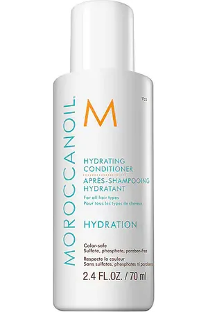 Moroccanoil Travel Hydrating Conditioner in /A