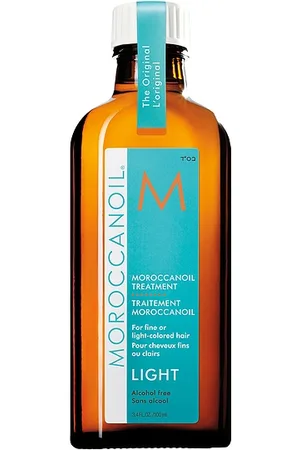 Moroccanoil Treatment Light in /A