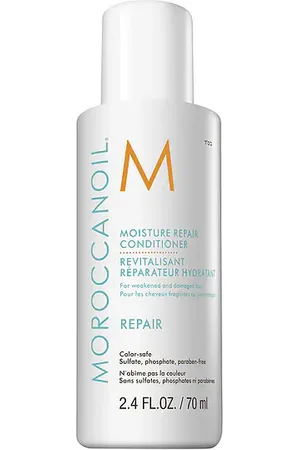 Moroccanoil Travel Moisture Repair Conditioner in /A