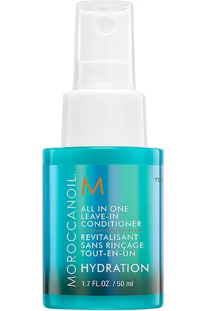 Moroccanoil Travel All in One Leave-in Conditioner in /A