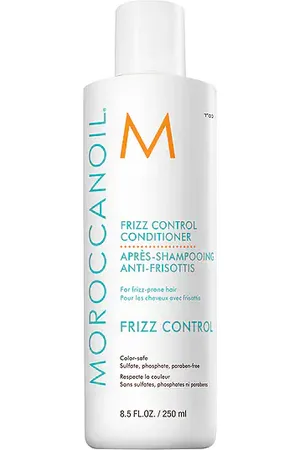 Moroccanoil Frizz Control Conditioner in /A