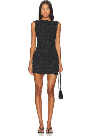 Lioness Guccio Mini Dress in