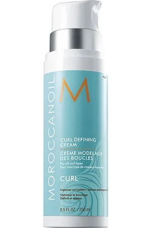 Moroccanoil Curl Defining Cream in /A