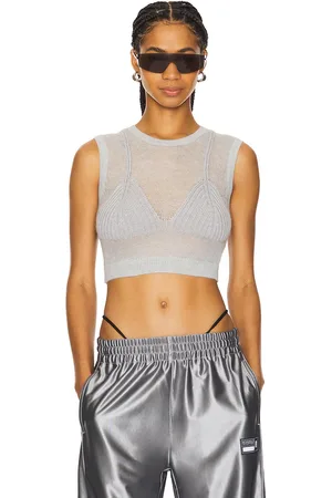 Diesel Marostica Top in