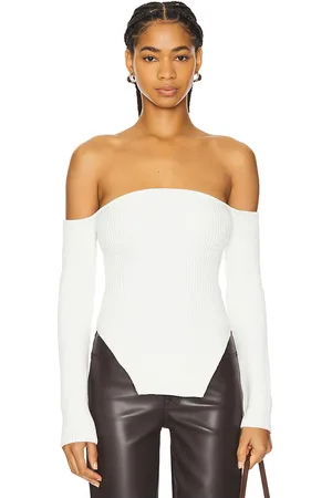 ASTR Aeralyn Top in