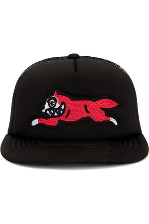 ICECREAM Big Shot Trucker Hat in