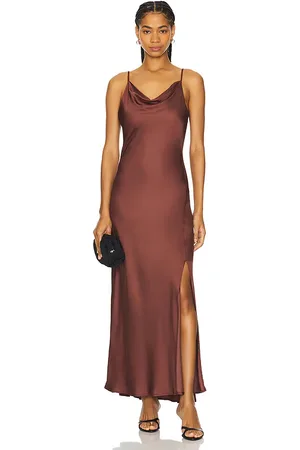ASTR Glynis Dress in