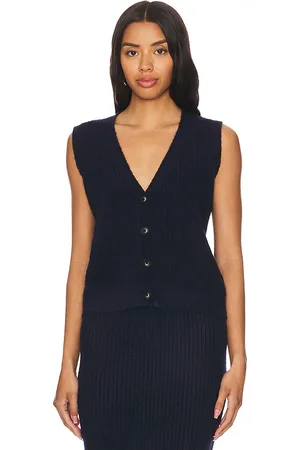 Callahan Mina Vest in