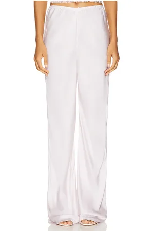 DANIELLE GUIZIO Ivy Pant in