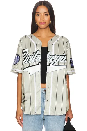 Civil Regime Football Jersey in