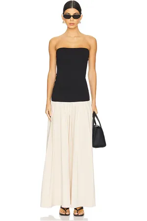 By Malene Birger Marciella Dress in