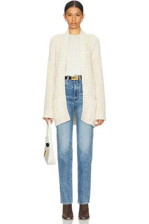 Free People Blossom Cardi in