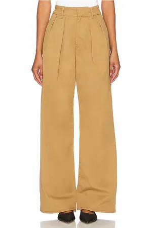 Citizens of Humanity Petra Pleated Trouser in