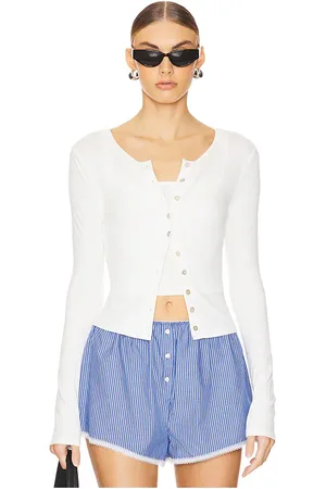 Lovers And Friends Esther Cardigan in