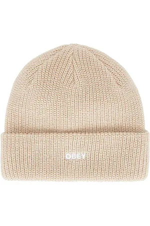 Obey Future Beanie in