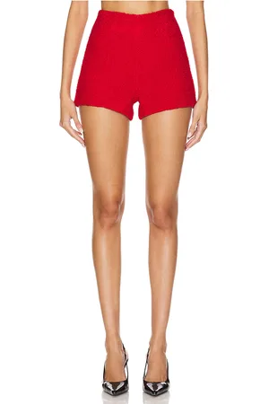 ASTR X REVOLVE Rivka Shorts in