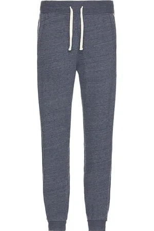 Marine Varsity Jogger in
