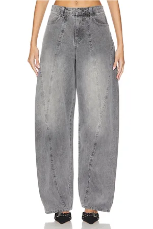 AFRM Archer Wide Leg in