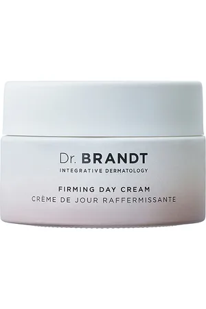 dr. brandt skincare Dare To Age Firming Day Cream in /A