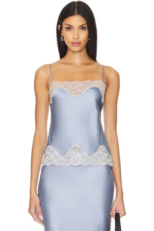 LPA Celeste Top in