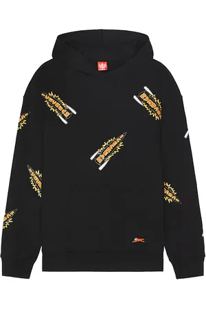 ICECREAM Rockets Hoodie in