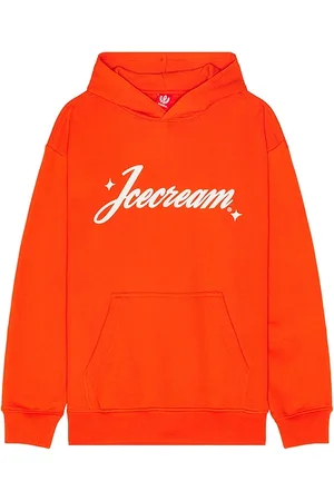ICECREAM Hoodie in