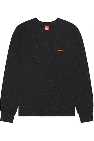 ICECREAM Spec Sweatshirt in