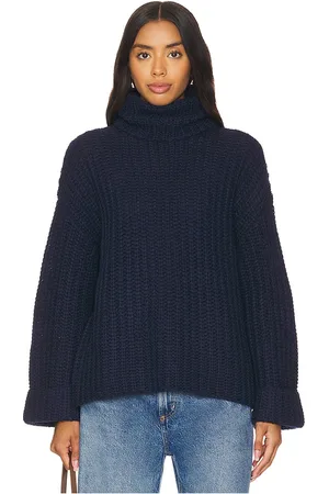 525 America Vida Sweater in