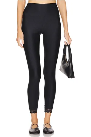 Beach Riot Taylor 7/8 Legging in
