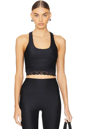 Beach Riot Yara Top in