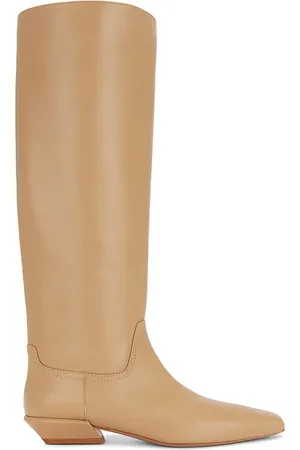 PARIS TEXAS Bettina Boot 25 in