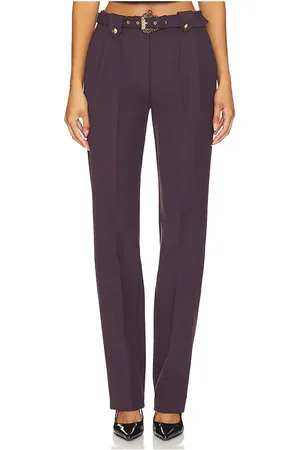 VERSACE Pants in