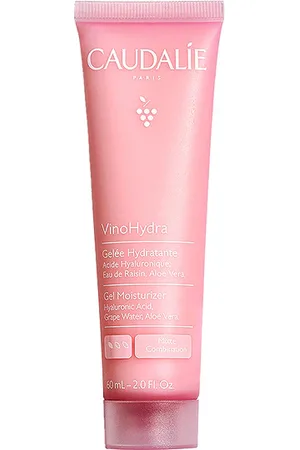 Caudalie VinoHydra Gel Moisturizer in /A
