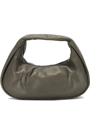 St Agni Soft Bon Bon Bag in
