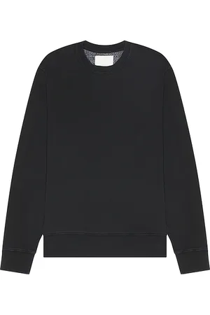 Citizens of Humanity Vintage Sweatshirt in
