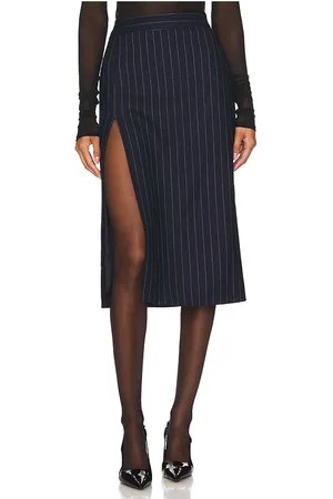 Retrofete Brigette Skirt in