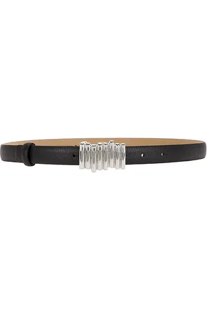 B-Low The Belt Vesna Mini Belt in