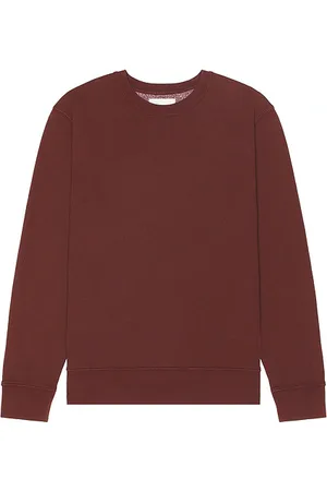 Citizens of Humanity Vintage Sweatshirt in