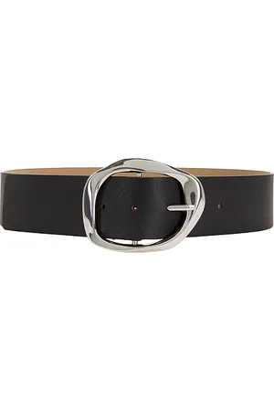 B-Low The Belt Edmond Waist Belt in