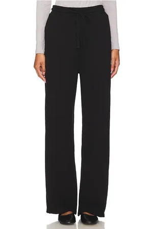Bobi Pant in