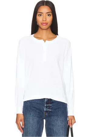 Bobi Long Sleeve in