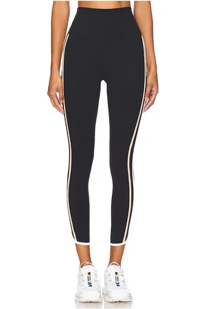 Beach Riot Nella Legging in